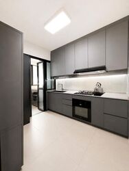 Blk 801B West Coast Parkview (Clementi), HDB 4 Rooms #612874691